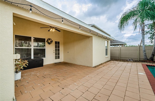 20229 Natures Spirit Dr, Tampa, FL 33647 - photo 33
