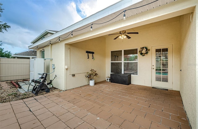 20229 Natures Spirit Dr, Tampa, FL 33647 - photo 34