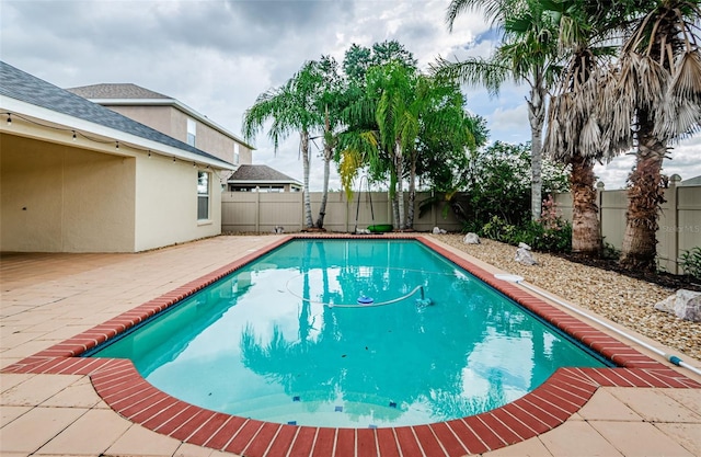 20229 Natures Spirit Dr, Tampa, FL 33647 - photo 36