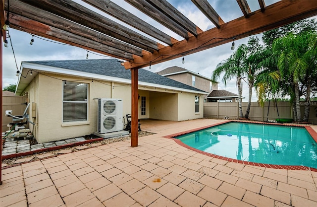 20229 Natures Spirit Dr, Tampa, FL 33647 - photo 37