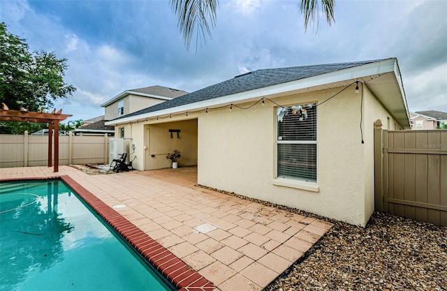 20229 Natures Spirit Dr, Tampa, FL 33647 - photo 38