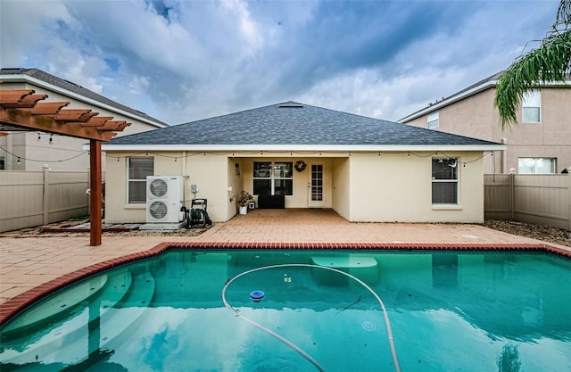20229 Natures Spirit Dr, Tampa, FL 33647 - photo 40