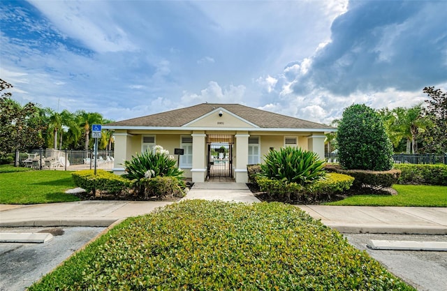 20229 Natures Spirit Dr, Tampa, FL 33647 - photo 42