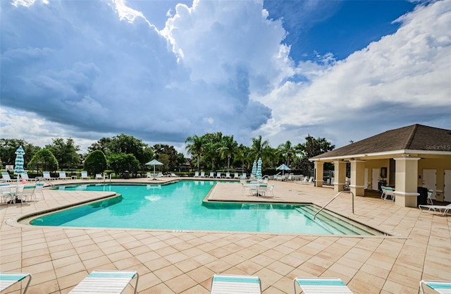 20229 Natures Spirit Dr, Tampa, FL 33647 - photo 46