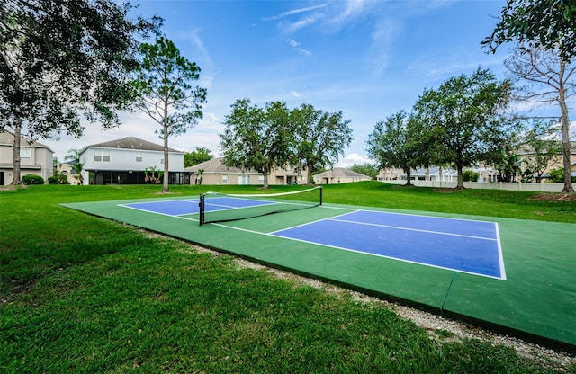 20229 Natures Spirit Dr, Tampa, FL 33647 - photo 47