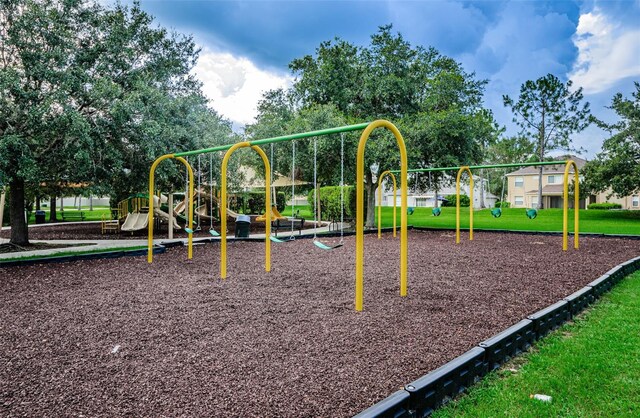 20229 Natures Spirit Dr, Tampa, FL 33647 - photo 49