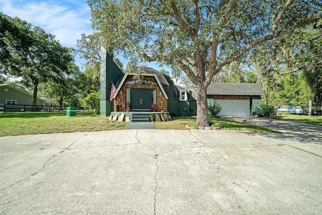 6830 Collingswood Ct, New Port Richey, FL 34655 - photo 1