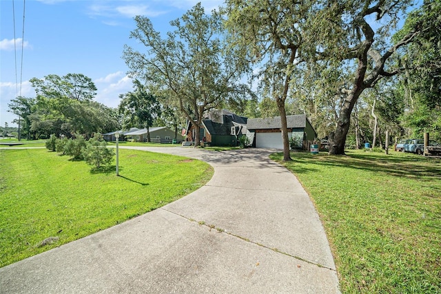 6830 Collingswood Ct, New Port Richey, FL 34655 - photo 2