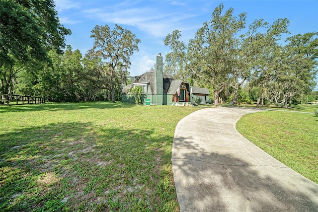 6830 Collingswood Ct, New Port Richey, FL 34655 - photo 3