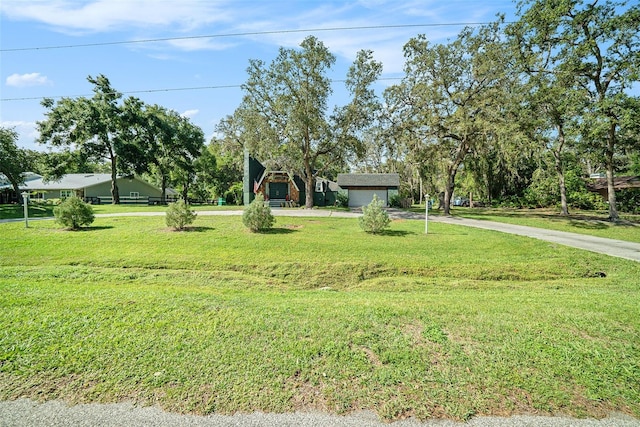 6830 Collingswood Ct, New Port Richey, FL 34655 - photo 4