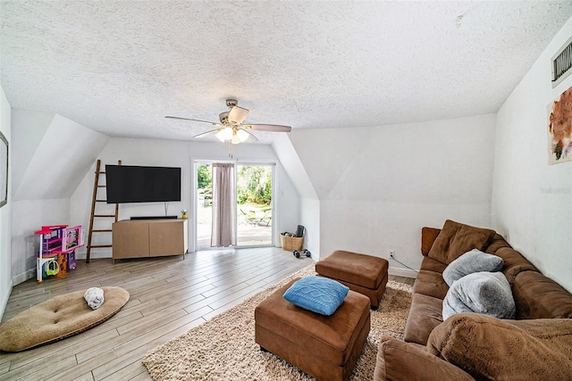 6830 Collingswood Ct, New Port Richey, FL 34655 - photo 5