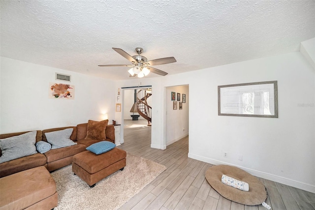 6830 Collingswood Ct, New Port Richey, FL 34655 - photo 6