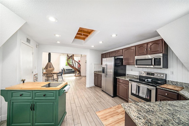 6830 Collingswood Ct, New Port Richey, FL 34655 - photo 13