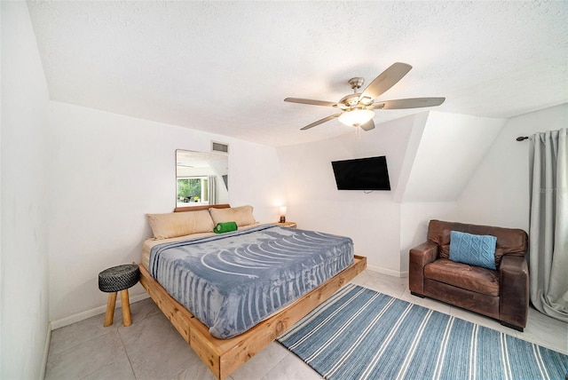 6830 Collingswood Ct, New Port Richey, FL 34655 - photo 19