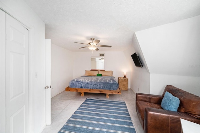 6830 Collingswood Ct, New Port Richey, FL 34655 - photo 20
