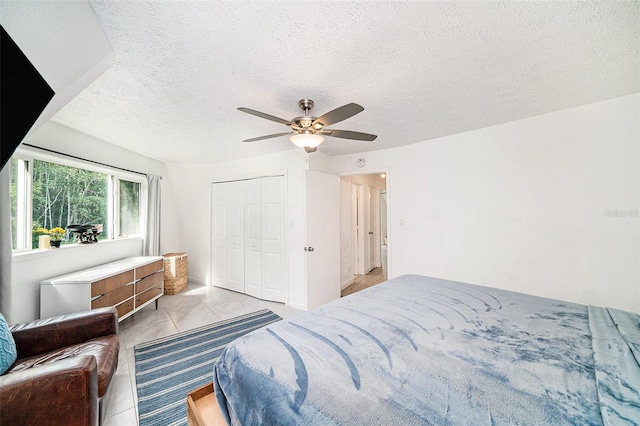 6830 Collingswood Ct, New Port Richey, FL 34655 - photo 21