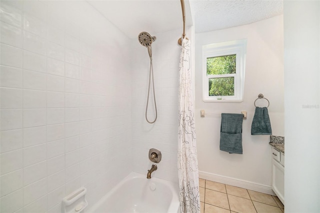 6830 Collingswood Ct, New Port Richey, FL 34655 - photo 25