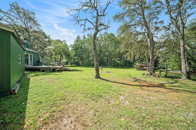 6830 Collingswood Ct, New Port Richey, FL 34655 - photo 27