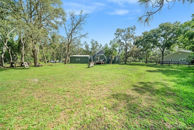 6830 Collingswood Ct, New Port Richey, FL 34655 - photo 28