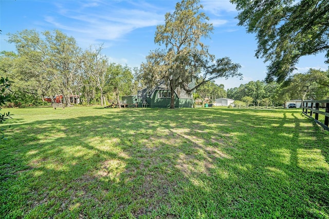 6830 Collingswood Ct, New Port Richey, FL 34655 - photo 29
