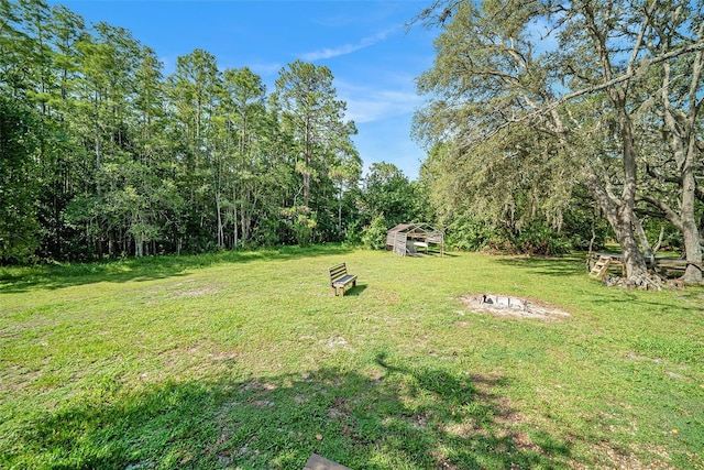 6830 Collingswood Ct, New Port Richey, FL 34655 - photo 30