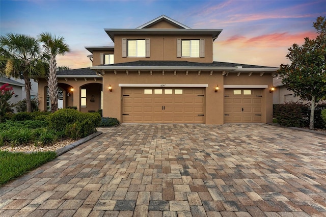 8247 Westhaven Dr, Land O Lakes, FL 34638 - photo 1