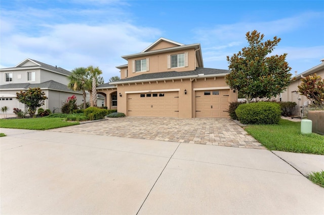 8247 Westhaven Dr, Land O Lakes, FL 34638 - photo 8