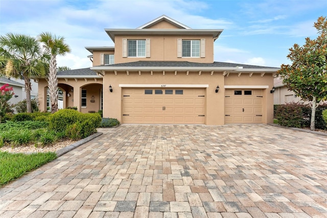 8247 Westhaven Dr, Land O Lakes, FL 34638 - photo 9