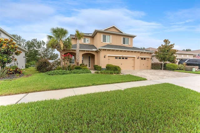 8247 Westhaven Dr, Land O Lakes, FL 34638 - photo 10