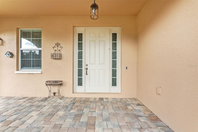 8247 Westhaven Dr, Land O Lakes, FL 34638 - photo 11