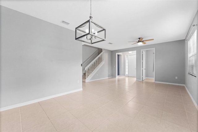 8247 Westhaven Dr, Land O Lakes, FL 34638 - photo 12