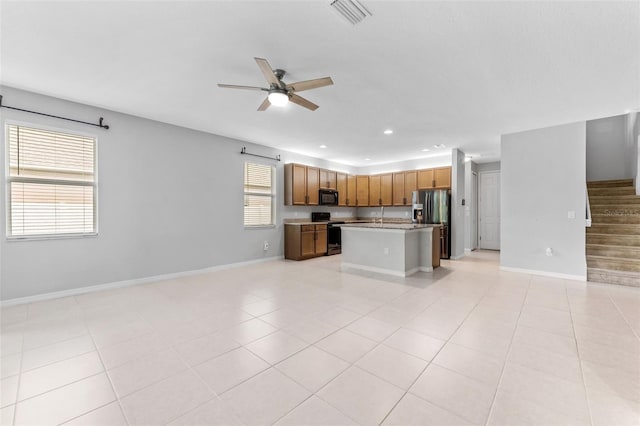 8247 Westhaven Dr, Land O Lakes, FL 34638 - photo 13