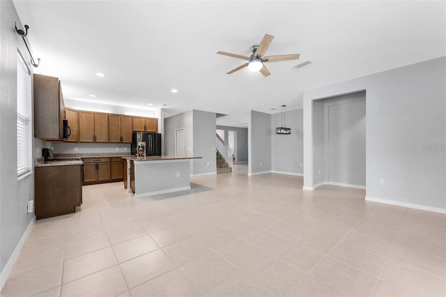 8247 Westhaven Dr, Land O Lakes, FL 34638 - photo 14