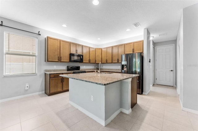 8247 Westhaven Dr, Land O Lakes, FL 34638 - photo 15