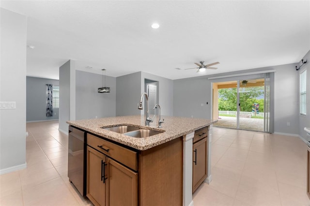 8247 Westhaven Dr, Land O Lakes, FL 34638 - photo 17