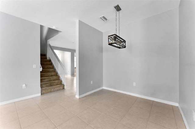 8247 Westhaven Dr, Land O Lakes, FL 34638 - photo 18