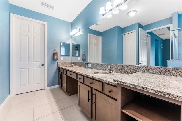 8247 Westhaven Dr, Land O Lakes, FL 34638 - photo 20
