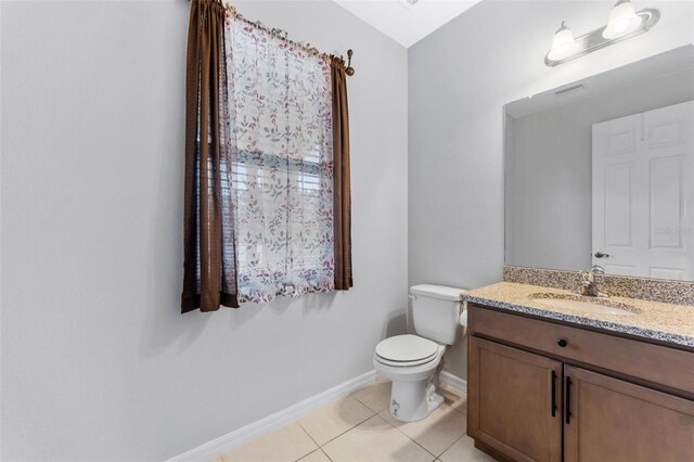 8247 Westhaven Dr, Land O Lakes, FL 34638 - photo 29
