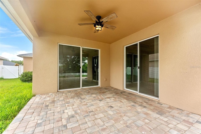 8247 Westhaven Dr, Land O Lakes, FL 34638 - photo 32