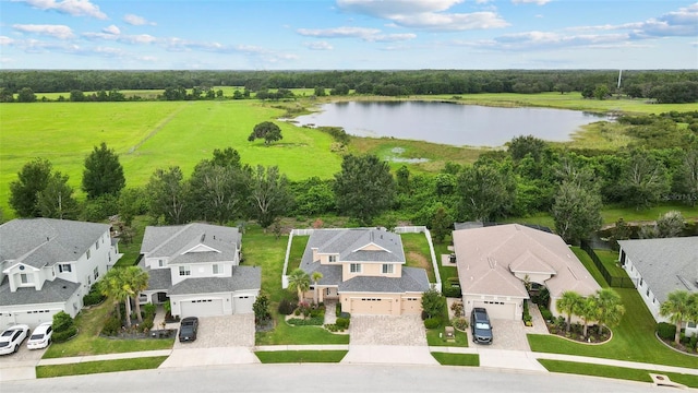 8247 Westhaven Dr, Land O Lakes, FL 34638 - photo 34