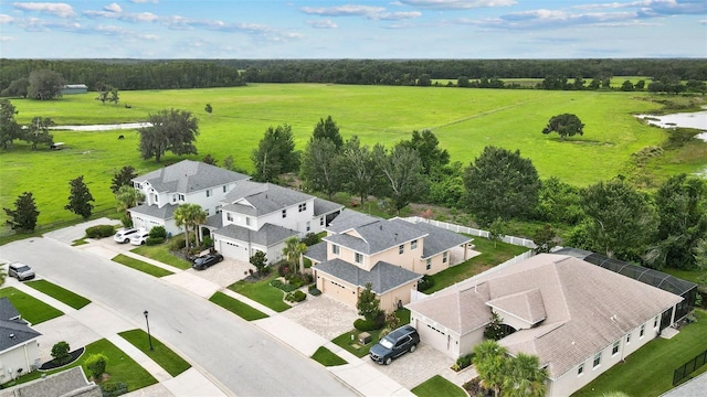 8247 Westhaven Dr, Land O Lakes, FL 34638 - photo 36