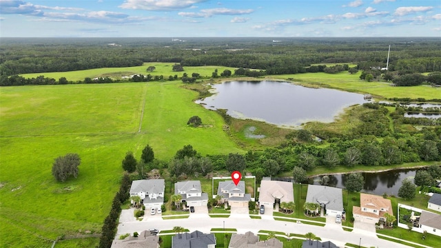 8247 Westhaven Dr, Land O Lakes, FL 34638 - photo 37