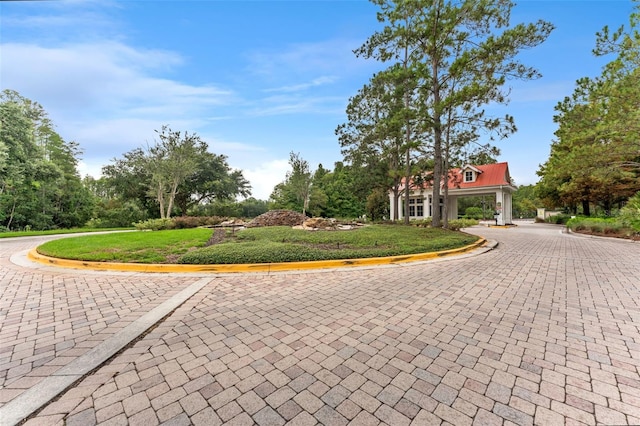 8247 Westhaven Dr, Land O Lakes, FL 34638 - photo 39