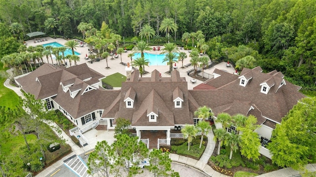8247 Westhaven Dr, Land O Lakes, FL 34638 - photo 40