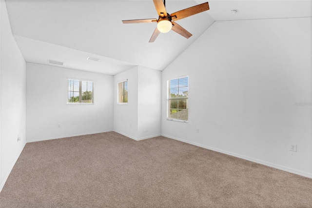 8247 Westhaven Dr, Land O Lakes, FL 34638 - photo 25