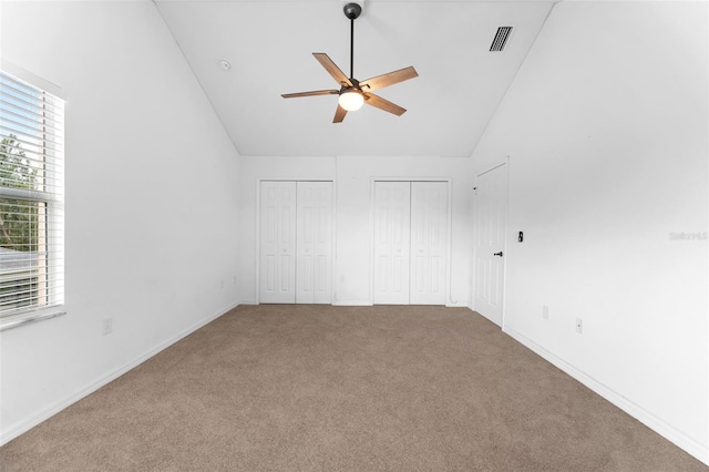 8247 Westhaven Dr, Land O Lakes, FL 34638 - photo 26