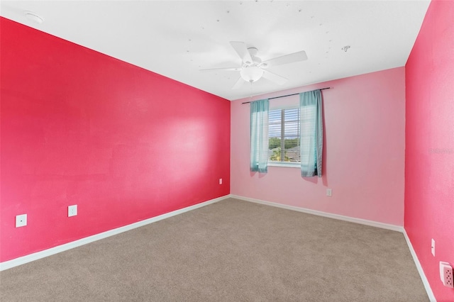8247 Westhaven Dr, Land O Lakes, FL 34638 - photo 28