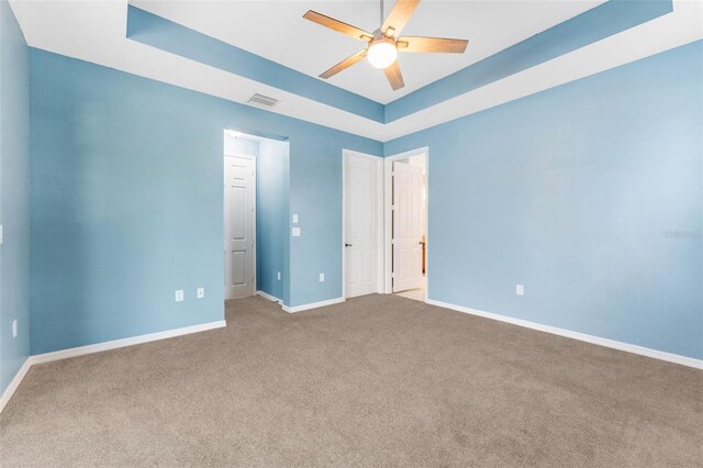 8247 Westhaven Dr, Land O Lakes, FL 34638 - photo 19