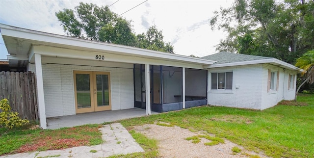 800 Saint Petersburg Dr, Oldsmar, FL 34677 - photo 1