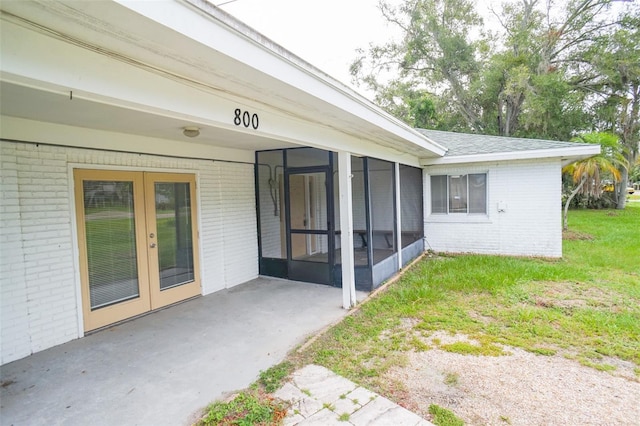800 Saint Petersburg Dr, Oldsmar, FL 34677 - photo 2